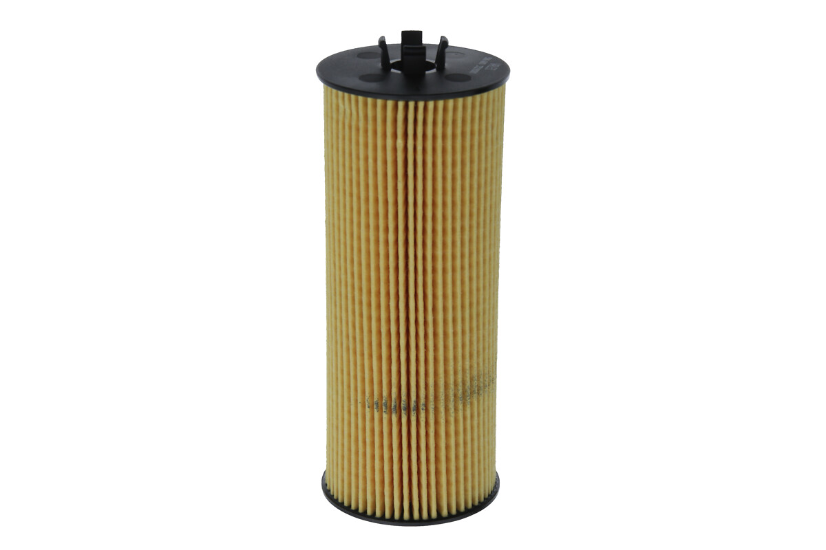 OIL FILTER MB A-CLASS